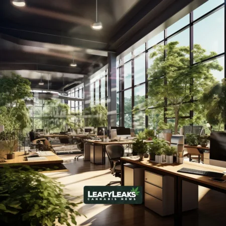 Groundbreaking D.C. Law Protects Workers: No Punishments for Off-Hours Marijuana Use Workplace in Washington, D.C. - Cannabis Reform