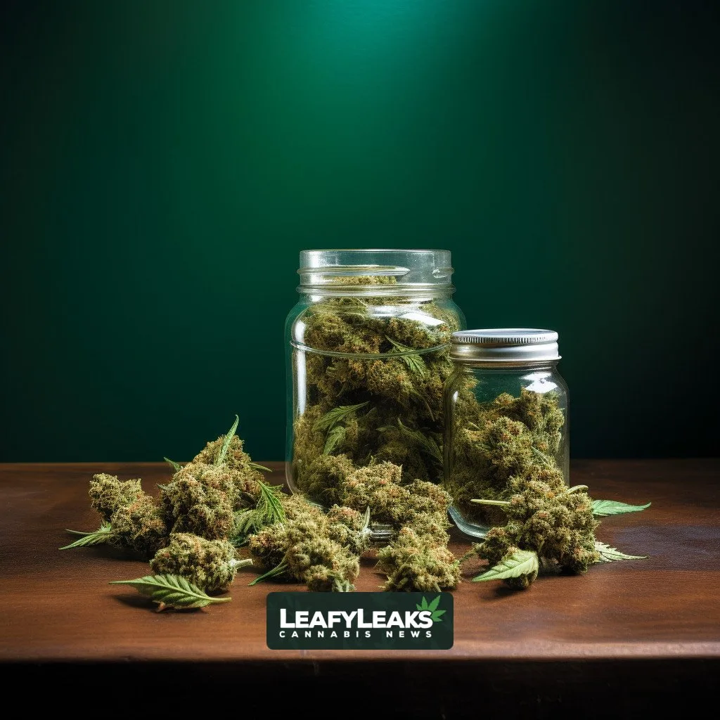 Minnesota Medical Marijuana Program Expansion: IBS & OCD Relief