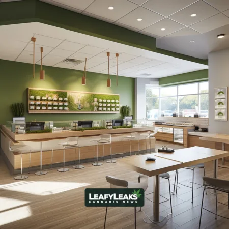NC-Medical-Marijuana-Dispensary-Illustration
