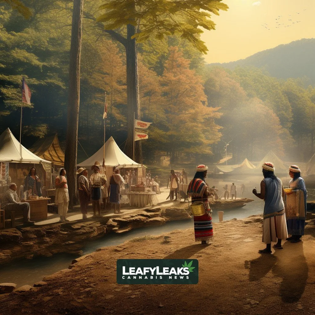 Cherokee-Tribe-Cannabis-Referendum