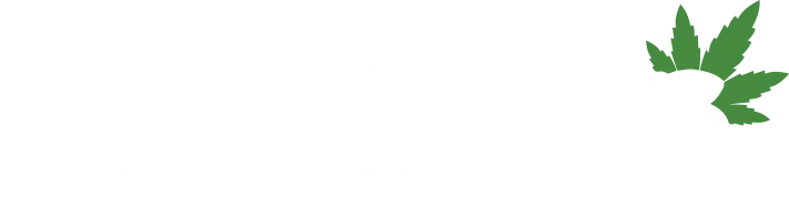LeafyLeaks