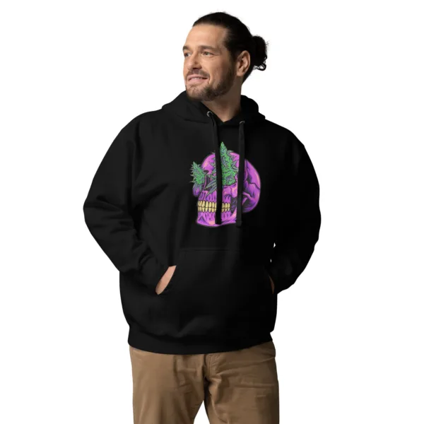 Eternal Herb Remains Eternal Herb Remains Unisex Hoodie 61 Eternal Herb Remains Eternal Herb Remains Unisex Hoodie