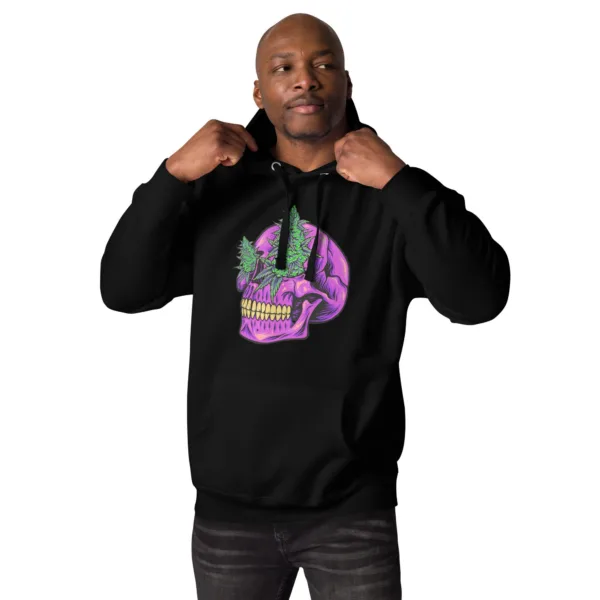Eternal Herb Remains Eternal Herb Remains Unisex Hoodie 62 Eternal Herb Remains Eternal Herb Remains Unisex Hoodie