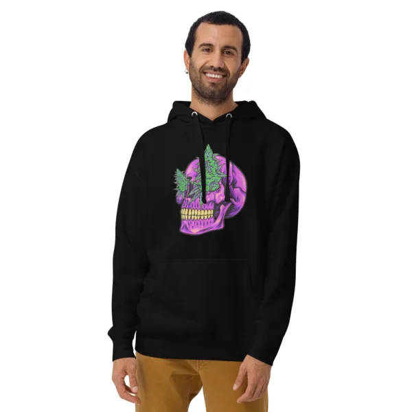 Eternal Herb Remains Eternal Herb Remains Unisex Hoodie 64 Eternal Herb Remains Eternal Herb Remains Unisex Hoodie