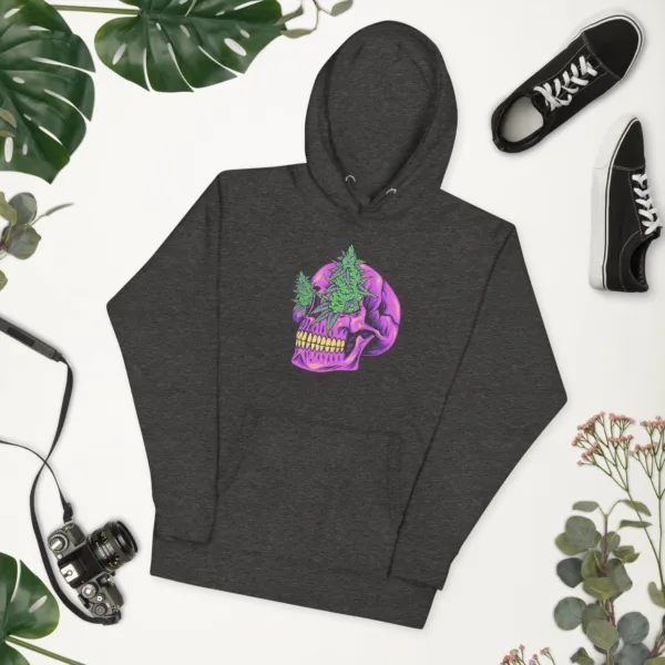 Eternal Herb Remains Eternal Herb Remains Unisex Hoodie 72 Eternal Herb Remains Eternal Herb Remains Unisex Hoodie