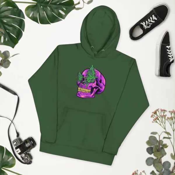 Eternal Herb Remains Eternal Herb Remains Unisex Hoodie 77 Eternal Herb Remains Eternal Herb Remains Unisex Hoodie