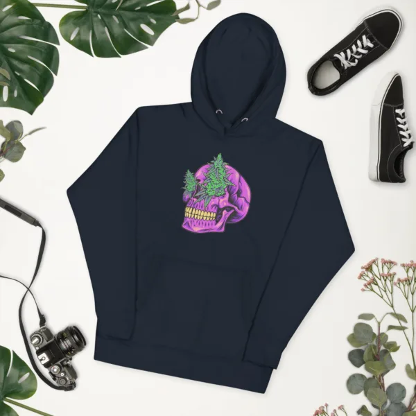 Eternal Herb Remains Eternal Herb Remains Unisex Hoodie 68 Eternal Herb Remains Eternal Herb Remains Unisex Hoodie