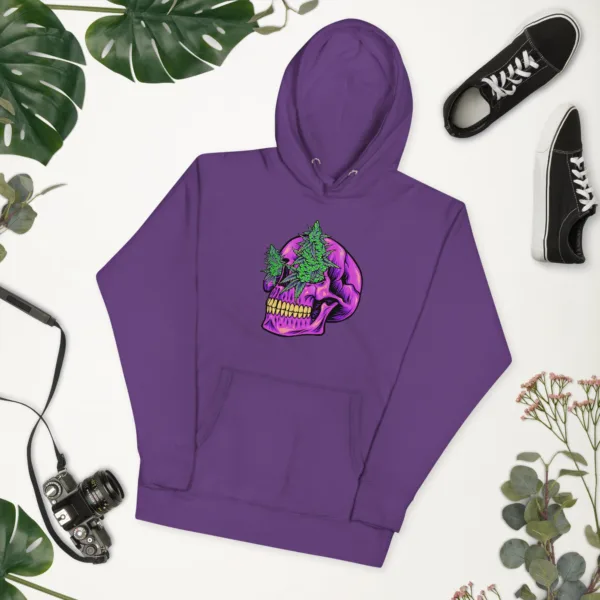 Eternal Herb Remains Eternal Herb Remains Unisex Hoodie 59 Eternal Herb Remains Eternal Herb Remains Unisex Hoodie