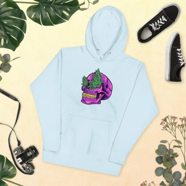 Eternal Herb Remains Eternal Herb Remains Unisex Hoodie 84 Eternal Herb Remains Eternal Herb Remains Unisex Hoodie