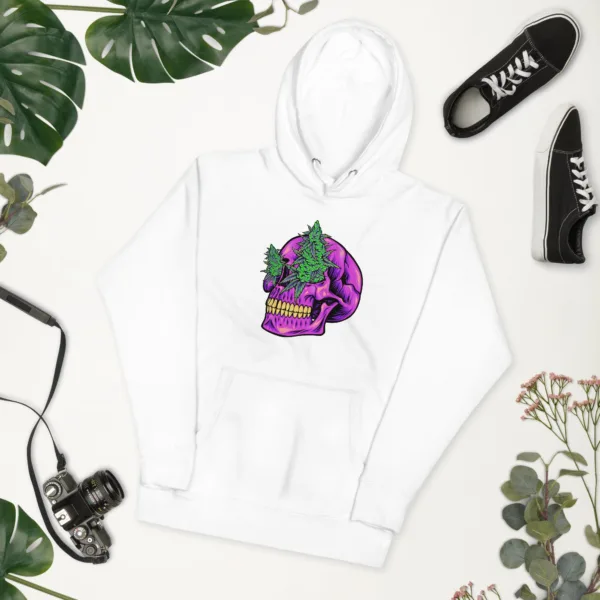 Eternal Herb Remains Eternal Herb Remains Unisex Hoodie 87 Eternal Herb Remains Eternal Herb Remains Unisex Hoodie
