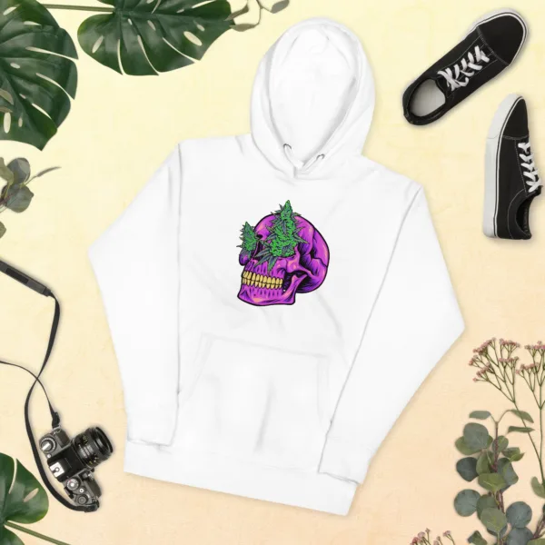 Eternal Herb Remains Eternal Herb Remains Unisex Hoodie 86 Eternal Herb Remains Eternal Herb Remains Unisex Hoodie