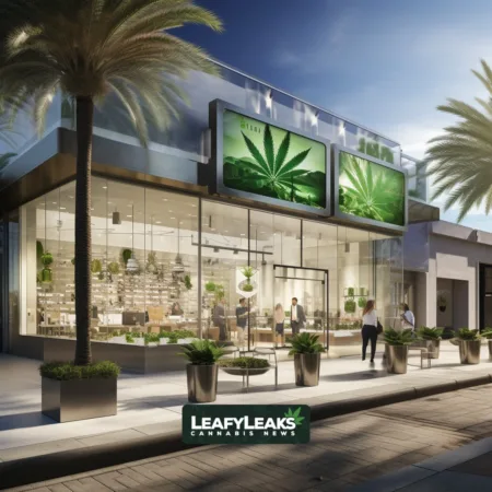Florida’s Cannabis Crossroads: New Law’s Impact on Marijuana Market and Workforce Faces Key Legal Challenge Florida Cannabis Law Changes Impacting Market and Workforce Dispensary Scene
