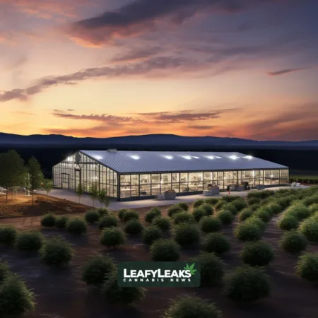 Cannabis Growth and Innovation in Alabama's Medical Cannabis Industry