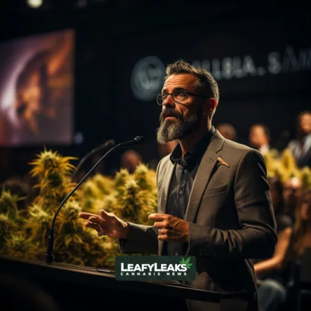 Crafting Cannabis Regulation: WSWA Insights