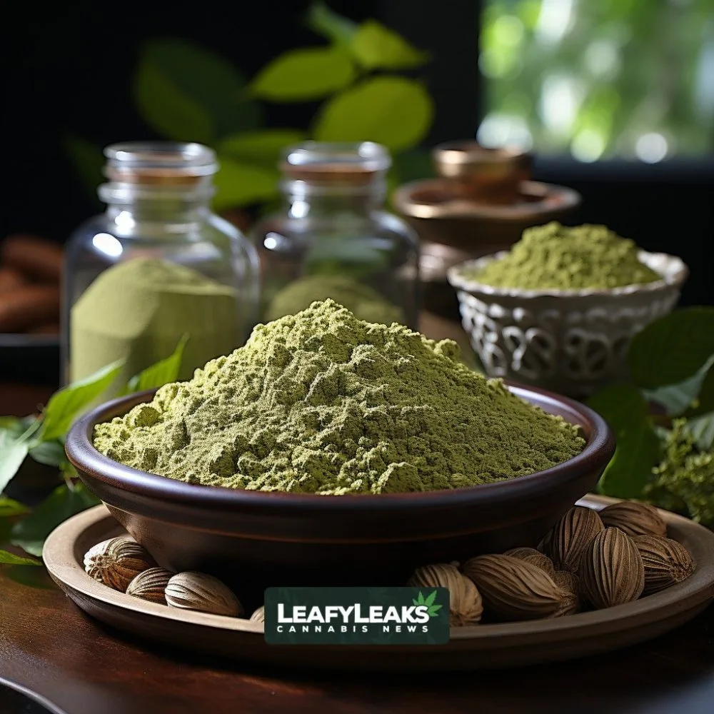 Exploring Kratom Regulation: Benefits, Challenges, and Journey to Acceptance