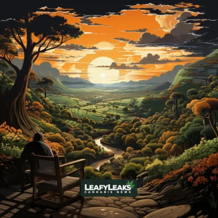 Acreage Board Resignation: MSO Leadership Shift in Cannabis Industry