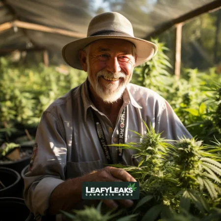 Cannabis Adventure - Exploring the Legacy Battle Over Florida's Medical Marijuana License