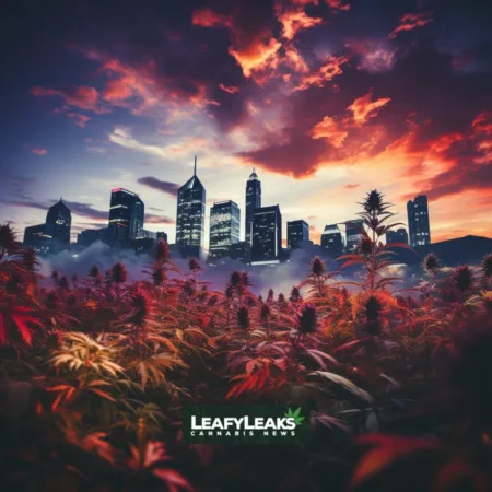 Michigan Cannabis Regulatory Agency Urged to Expedite Complaint Processing Cannabis Regulatory Agency overseeing a vibrant cannabis landscape in Michigan