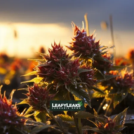 Irish Citizens Panel Recommends Decriminalizing Drug Possession and Addresses Drug Policy Alt Text: Cannabis News by LeafyLeaks.com, Ai Generated image for Leafy Leaks, Drug Policy Change
