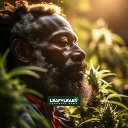 Local Taxes Lawsuits - Cannabis News by LeafyLeaks.com