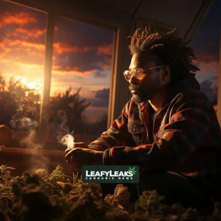 Marijuana Safety Campaign - Cannabis News by LeafyLeaks.com