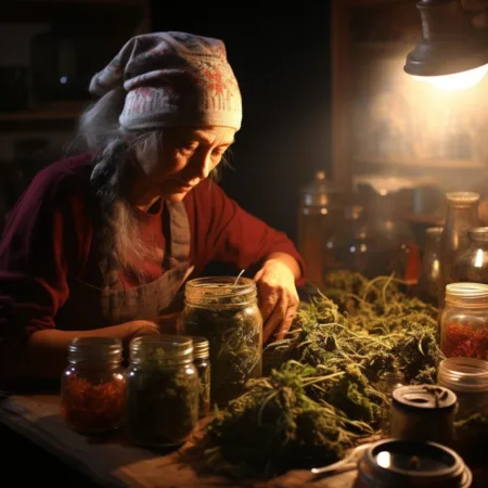 Georgia Grants Licenses To Four More Companies To Produce Low-THC Medical Marijuana Oil Medical Marijuana Oil - Cannabis News by LeafyLeaks.com, Ai Generated image for Leafy Leaks