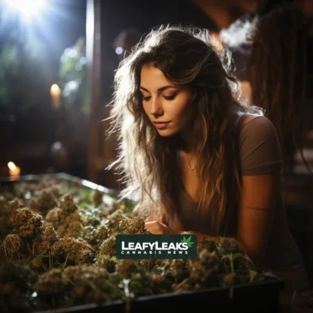 Pennsylvania House Committee Approves Bill Allowing Direct Medical Marijuana Sales to Patients Direct Medical Marijuana Sales in Pennsylvania - LeafyLeaks.com
