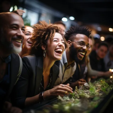 New York Marijuana Lawsuit Settlement Opens Door for Dispensaries Marijuana Lawsuit Settlement - Celebrating the Victory