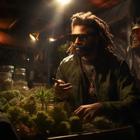 Connecticut Adult-Use Marijuana Sales Reach Record Highs in October Marijuana Sales Record - LeafyLeaks.com