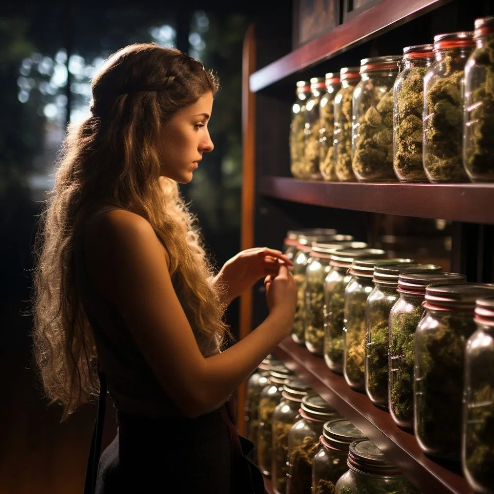 Marijuana Rescheduling - LeafyLeaks.com