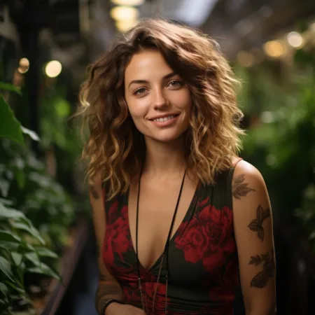 National Academies Meeting Explores Cannabis Policy Landscape with Regulators and Stakeholders Cannabis Policy Landscape - A discussion on evolving cannabis policies. Cannabis News by LeafyLeaks.com, Ai Generated image for Leafy Leaks