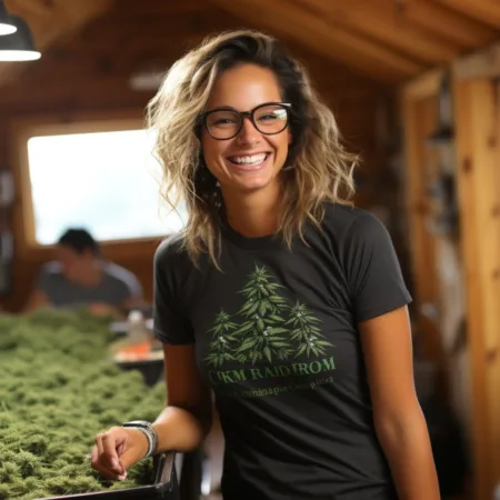 Marijuana Bills 2024 - LeafyLeaks.com