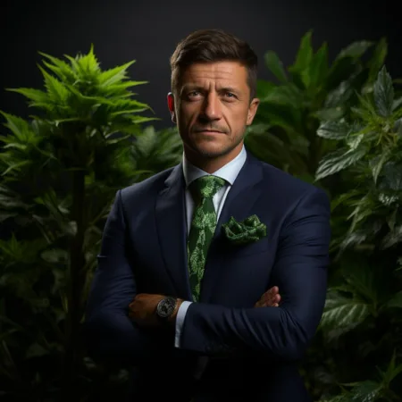 Ukraine Medical Marijuana Bill Advances as Opposition Fails Medical Marijuana Bill - LeafyLeaks.com