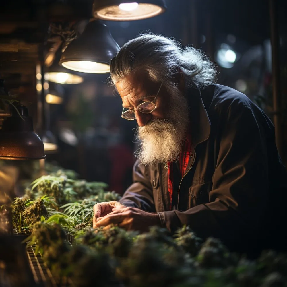 Arkansas Attorney General Rejects Ballot Initiative for Medical Marijuana Homegrow and Federal Legalization Trigger Medical Marijuana Initiative - LeafyLeaks.com