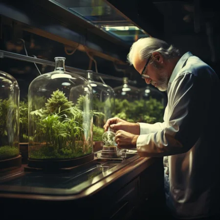 Medical Marijuana Plan in Wisconsin - LeafyLeaks.com