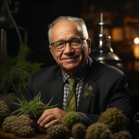 Cannabis Regulator Search - LeafyLeaks.com