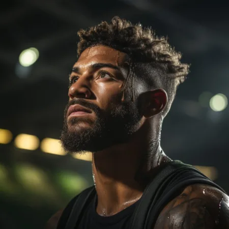 NFL Partners with Canadian Researchers for CBD Pain Management and Concussion Study CBD Pain Management in Sports - LeafyLeaks.com
