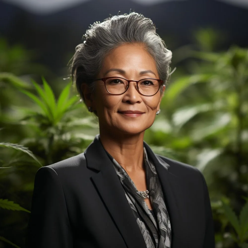 Marijuana Legalization Bill - LeafyLeaks.com