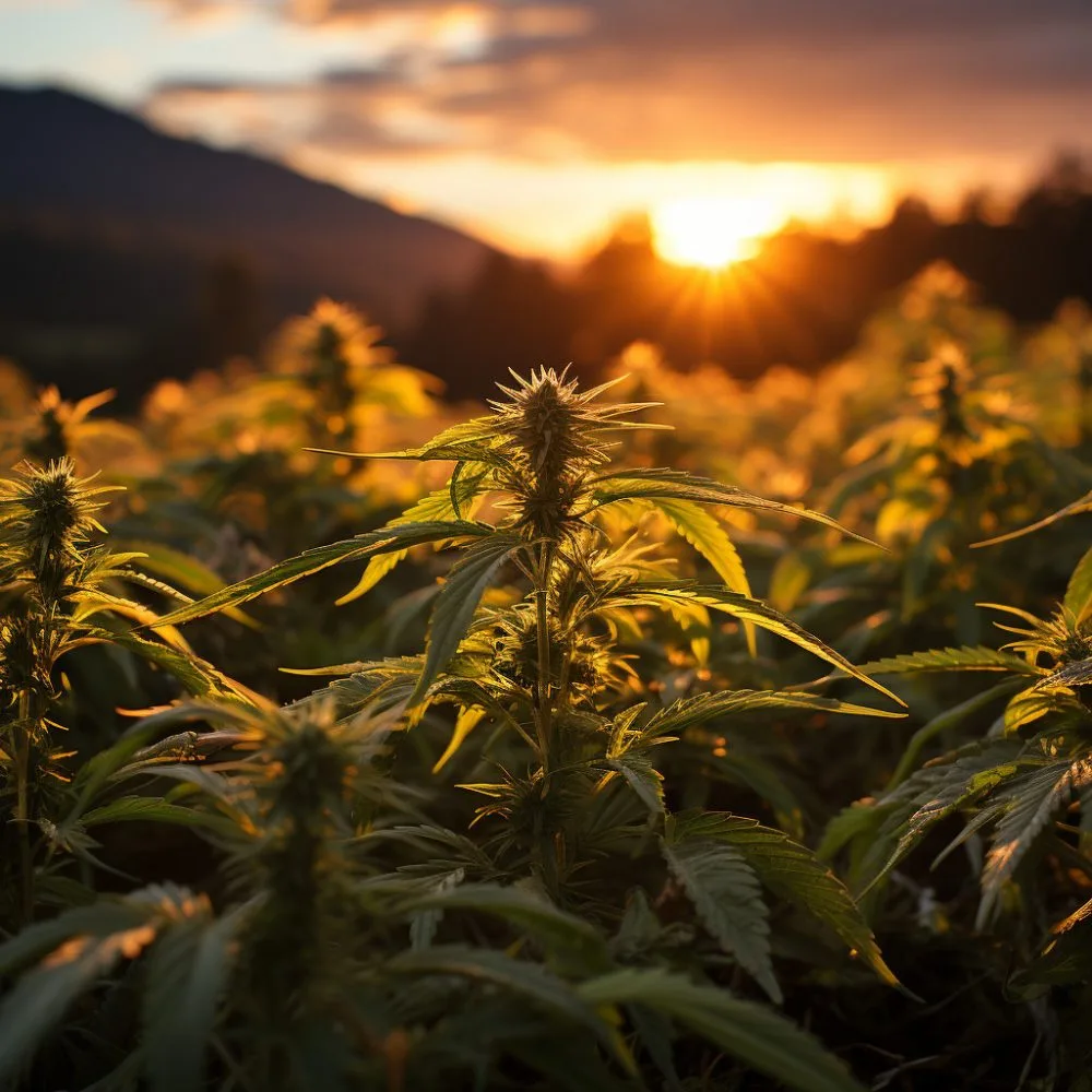 Marijuana Legalization in West Virginia - LeafyLeaks.com