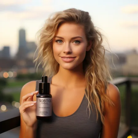 Kassie Stuart with Hemp Product Regulations - Cannabis News by LeafyLeaks.com