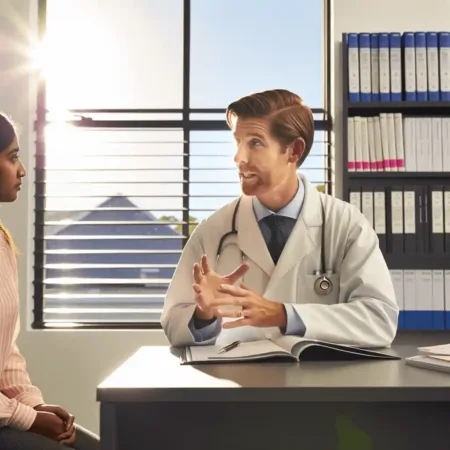 Ahpra Cannabis Prescribing Guidance: What Every Doctor & Patient Needs to Know! Ahpra cannabis prescribing guidance