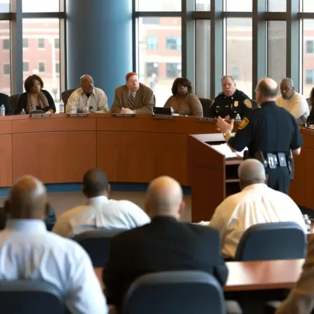 Berks County Marijuana Decriminalization: Debate Ignites Local Change & Controversy Berks County marijuana decriminalization