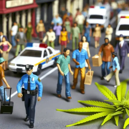 cannabis reform opportunity