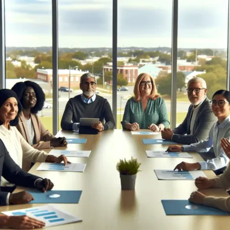 Get Involved: Cannabis Dispensary Evaluation Committee Needs Your Voice! cannabis dispensary evaluation committee
