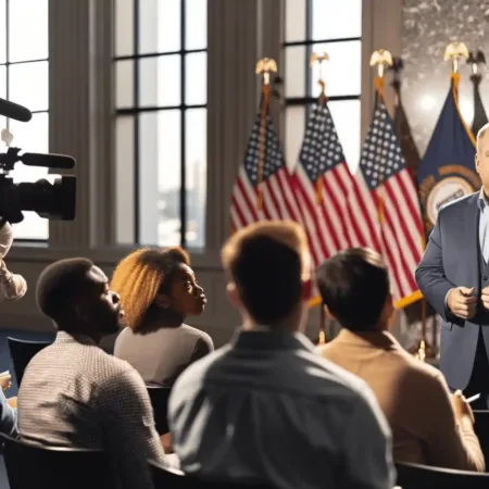 Cannabis Federal Reclassification: How Will Beshear’s Plea Change Legalization? cannabis federal reclassification