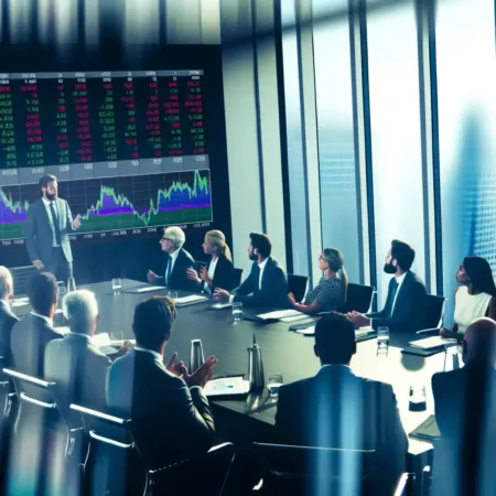 Cannabis Giants Gear Up for Crushing Q2 Financials cannabis companies' earnings reports