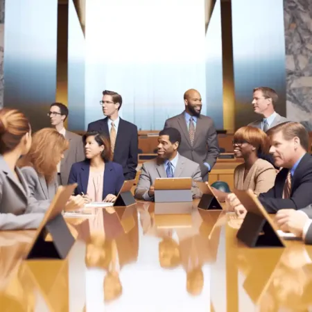 Cannabis News Policy Update: Game-Changing Shifts Every Advocate Must Know cannabis news policy update