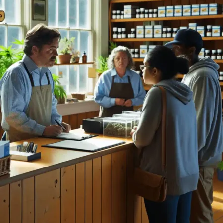 Maine marijuana law change