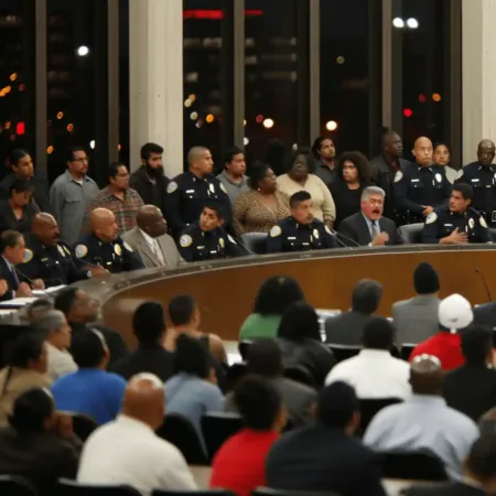 Marijuana Ordinance Enforcement Debate Ignites: Will Reading Blaze a New Trail? marijuana ordinance enforcement debate