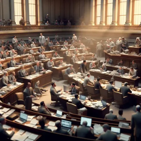cannabis market regulation